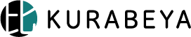 合同会社KURABEYA