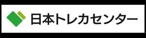 サイト画像