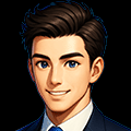 織原　新次郎