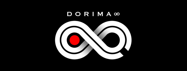 DORIMA