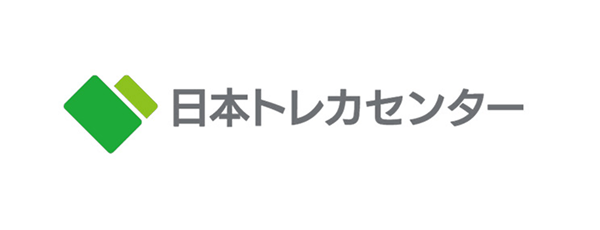 日本トレカセンター