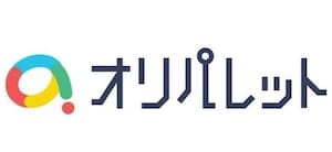オリパレット