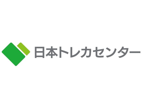 日本トレカセンター
