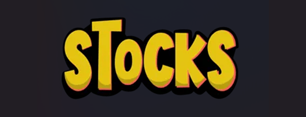 STOCKSオリパ