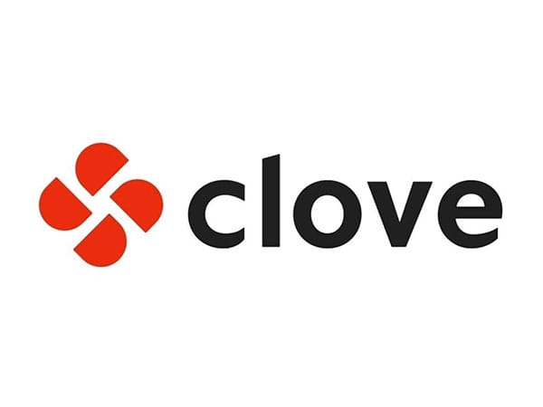 clove
