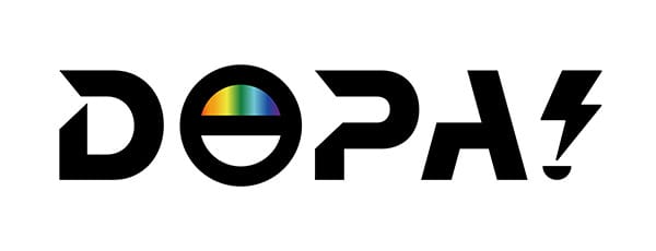 DOPA