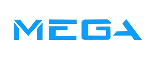 MEGAオリパ
