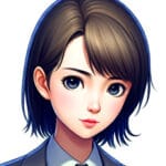 オリパGメン助手
