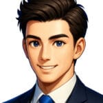 オリパGメン織原