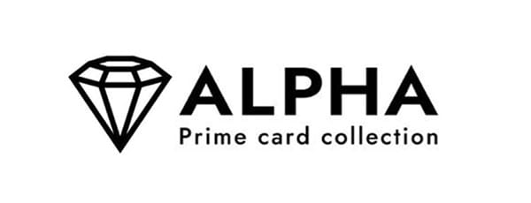 ALPHA