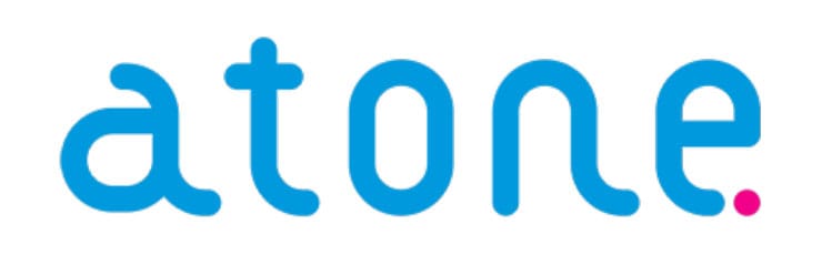atone