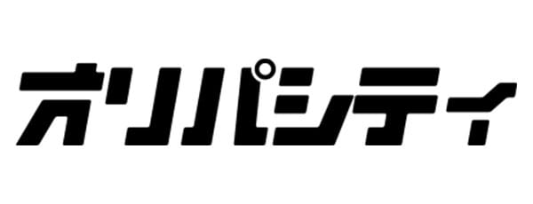 オリパシティ
