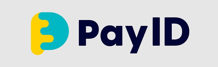 PayID