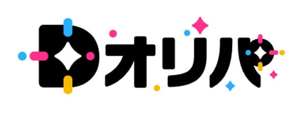 Dオリパ