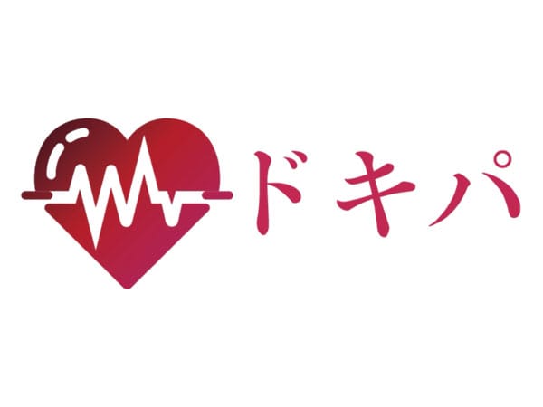 ドキパロゴ