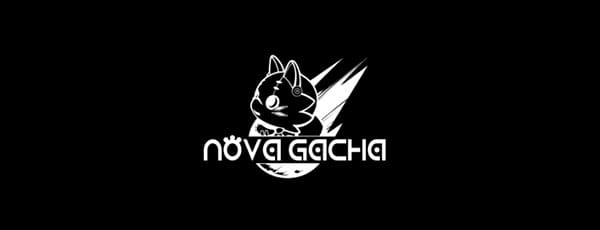 ノヴァガチャ