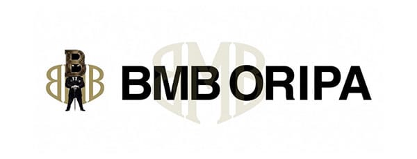 BMBオリパ