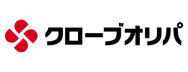 クローブオリパ