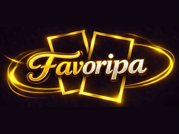 Favオリパロゴ