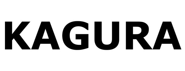 KAGURAオリパ
