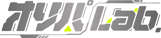 oripa-labo