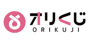 オリくじロゴ