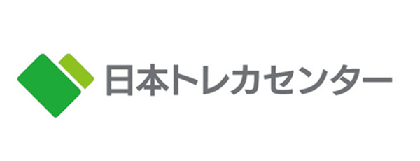 日本トレカセンター